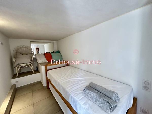 Maison à vendre 9 pièces de 187 m²