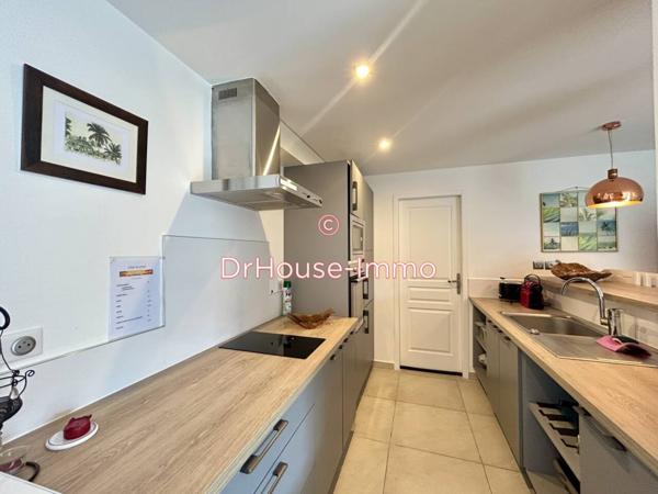 Maison à vendre 9 pièces de 187 m²