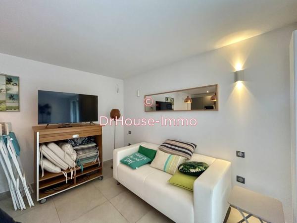 Maison à vendre 9 pièces de 187 m²