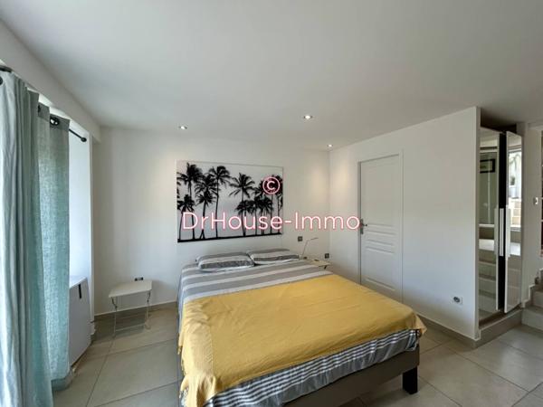 Maison à vendre 9 pièces de 187 m²
