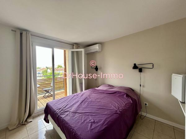 Maison à vendre 9 pièces de 187 m²