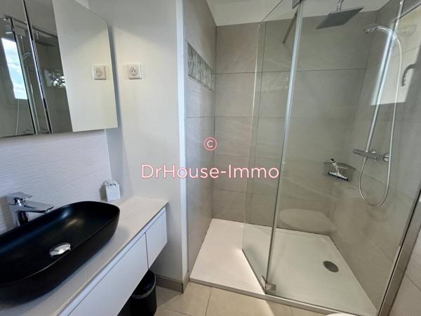 Maison à vendre 9 pièces de 187 m²