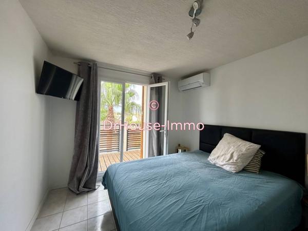 Maison à vendre 9 pièces de 187 m²