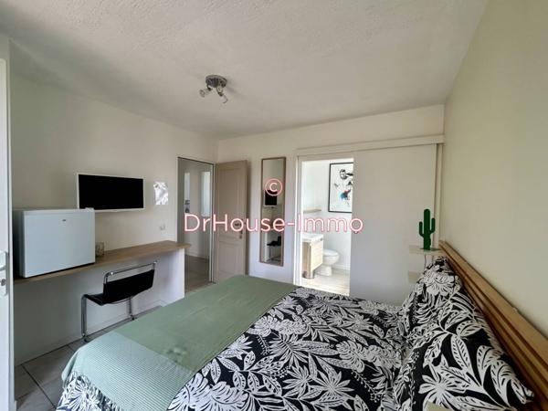 Maison à vendre 9 pièces de 187 m²