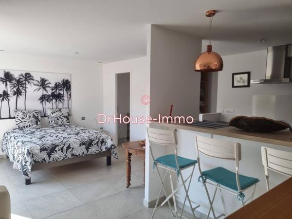 Maison à vendre 9 pièces de 187 m²
