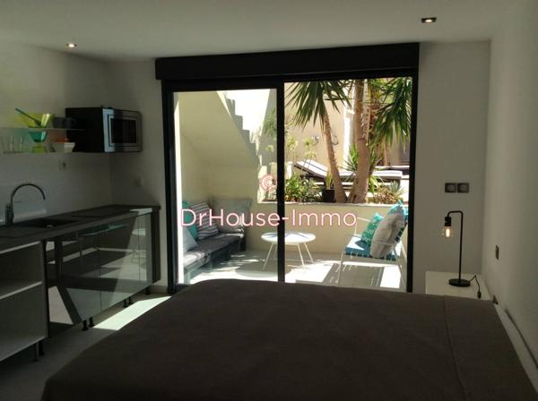 Maison à vendre 9 pièces de 187 m²