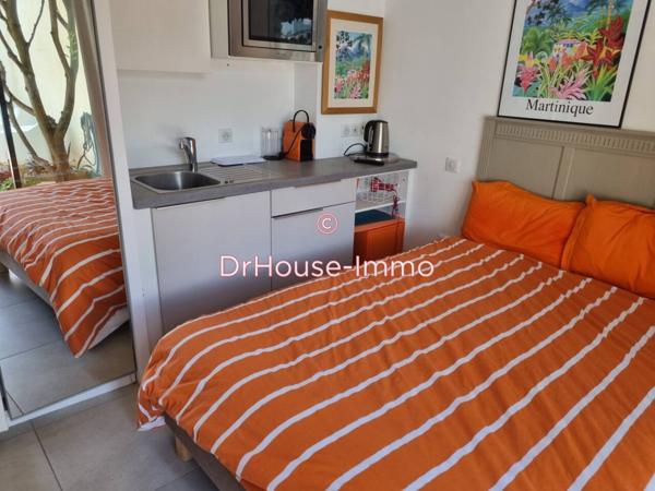 Maison à vendre 9 pièces de 187 m²