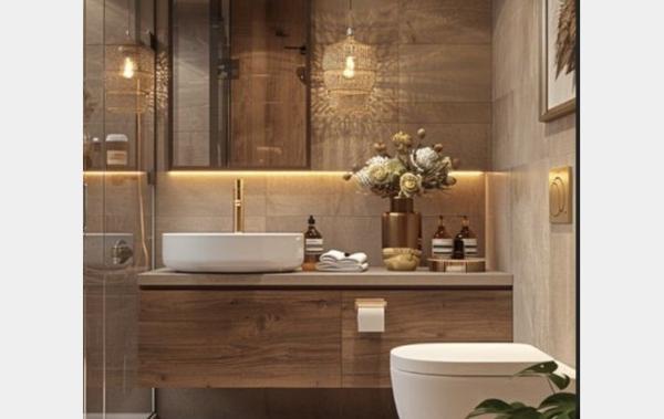 Vente Appartement P4 Quartier Montchat Lyon 3ème   