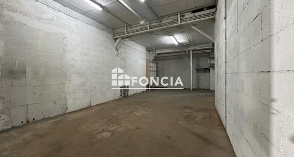 Location Appartement 25 m² - Chatou 78400