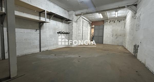 Location Appartement 25 m² - Chatou 78400
