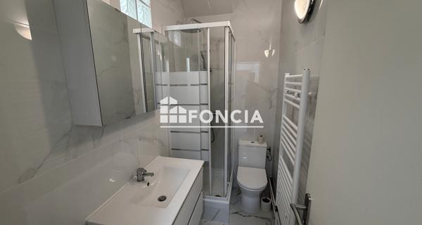 Location Chambre 14 m² - Corbeil-essonnes 91100