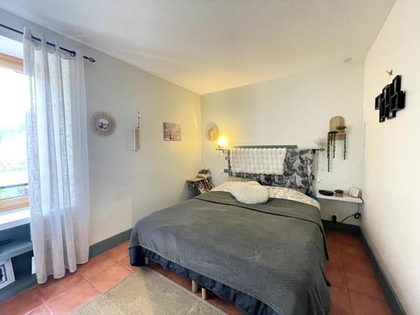 Maison LONGERE Bouaye