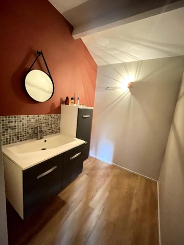 Maison LONGERE Bouaye