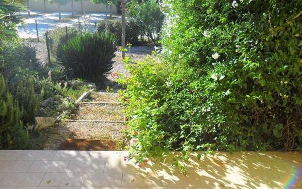 Appartement à louer    3 pièces • 76,23 m2 Lattes