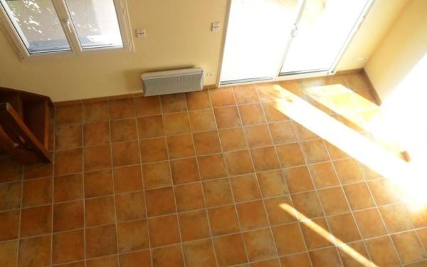 Appartement à louer    3 pièces • 76,23 m2 Lattes