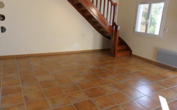 Appartement à louer    3 pièces • 76,23 m2 Lattes