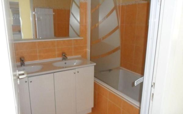 Appartement à louer    3 pièces • 76,23 m2 Lattes