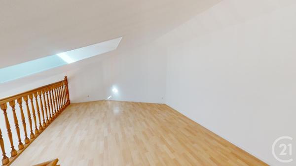 Appartement F4 à vendre  5 pièces - 83,78 m2 MAICHE - 25