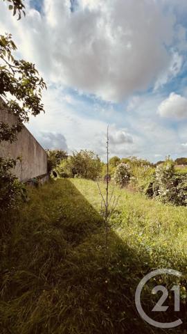 Maison à vendre  6 pièces - 118 m2 ESTERNAY - 51