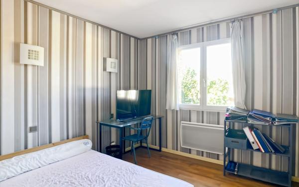 Maison à vendre    5 pièces • 125 m2 Quint-Fonsegrives