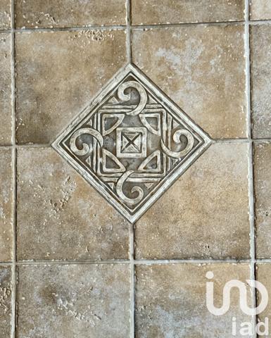 Maison à vendre 6 pièces 258 m² Malay-le-Grand