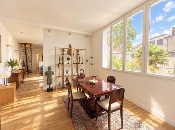 Maison à vendre 379 900 € Issoudun 6 p 171 m² DPE B