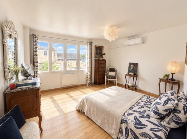 Maison à vendre 379 900 € Issoudun 6 p 171 m² DPE B