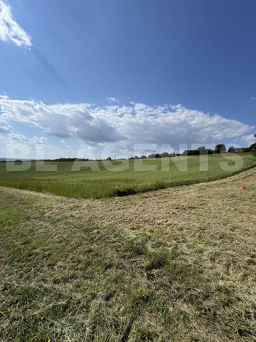 À vendre – Terrain à bâtir de 2432 m² avec vue dominante – Corbarieu (82)