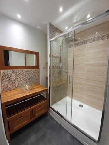 Appartement à vendre 117 568 € Périgueux 2 p 65 m² DPE D