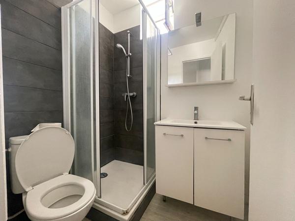 Appartement Orleans 1 pièce 28 m2