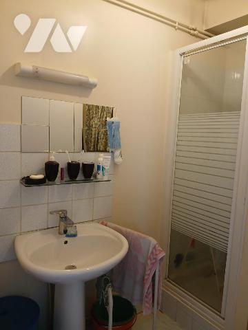 Appartement Lamballe