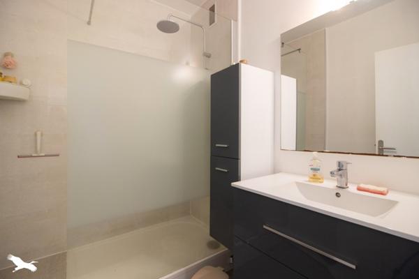 Appartement à vendre 355 232 € Bayonne 3 p 80 m² DPE D