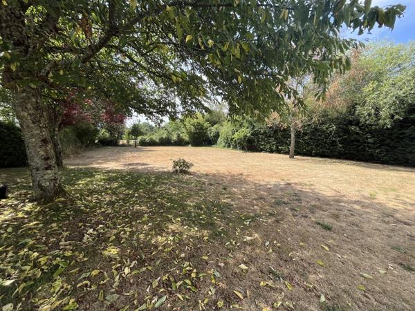Charmant maison de campagne de 3 chambres proche d'une ville