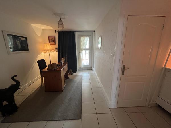 Charmant maison de campagne de 3 chambres proche d'une ville