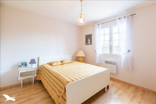 Maison à vendre |  Viella |  8 pièces | 182 m²