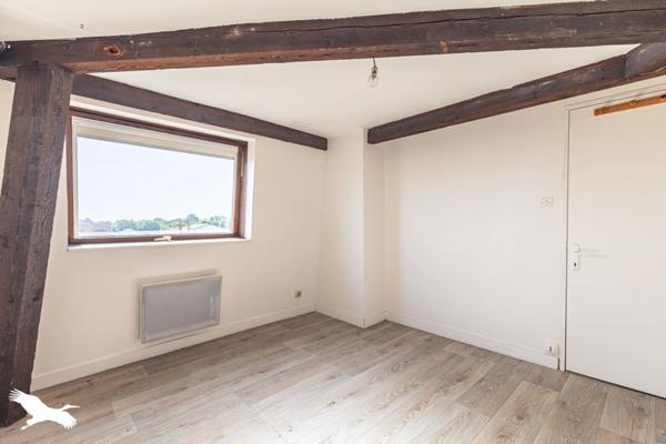 Immeuble à vendre 730 800 € Châtelaillon-Plage 150 m² DPE E