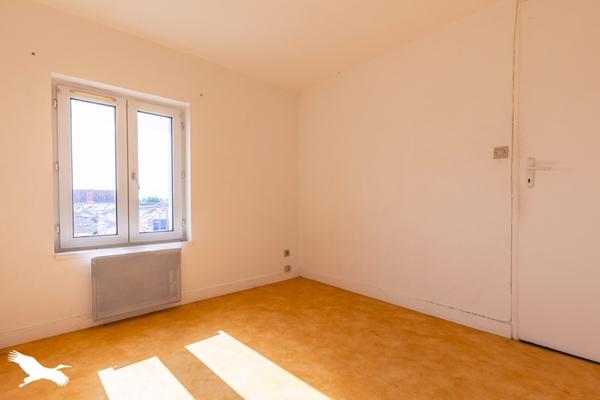 Immeuble à vendre 730 800 € Châtelaillon-Plage 150 m² DPE E