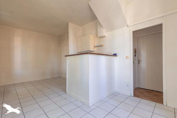 Immeuble à vendre 730 800 € Châtelaillon-Plage 150 m² DPE E