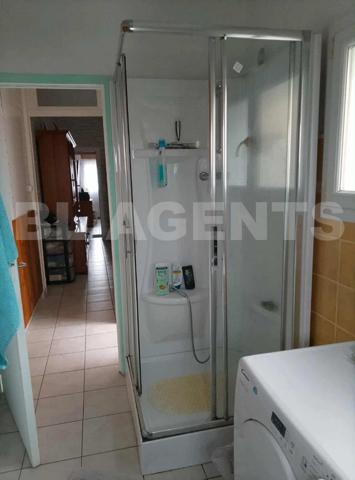 maison/villa 5 pièce(s) 100 m2