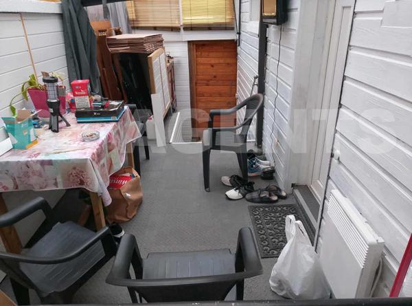 maison/villa 5 pièce(s) 100 m2