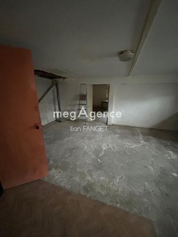 Maison à SAINTE-SIGOLENE, 43600 - 5 pièces 75m²