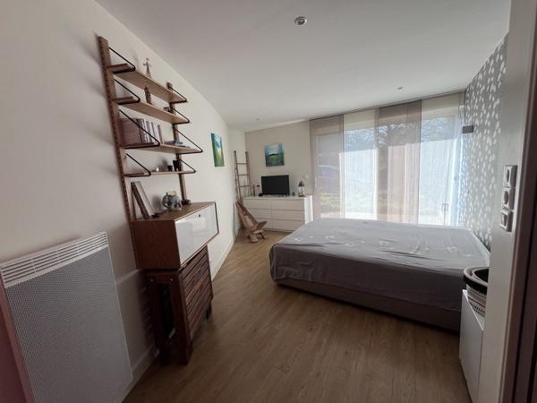 Maison à vendre |  Pont-l'Abbé |  7 pièces | 180 m²