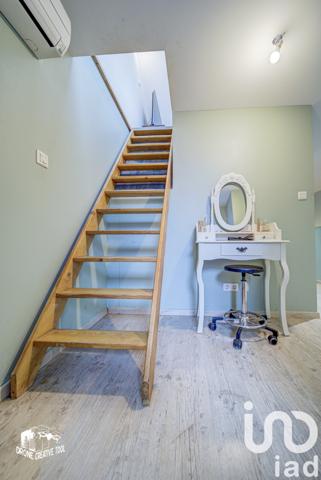 Appartement à vendre 5 pièces 113 m² Uckange