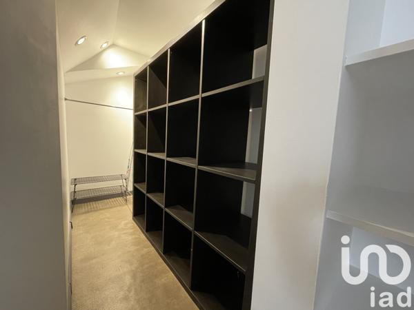 Appartement à vendre 2 pièces 26 m² Bordeaux