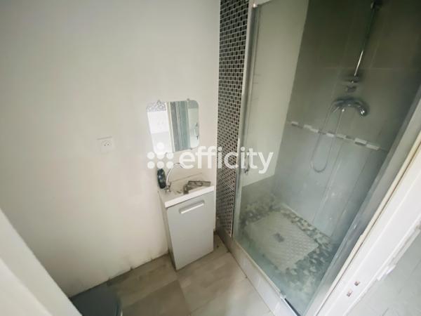 Maison 4 pièces - 95 m²