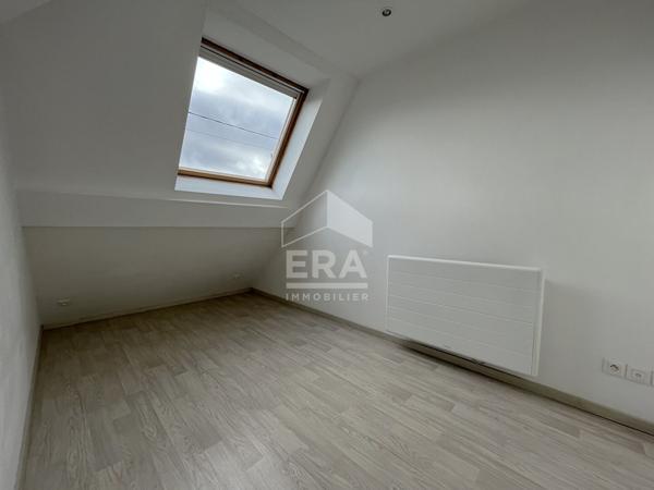 A VENDRE IMMEUBLE MALAUNAY