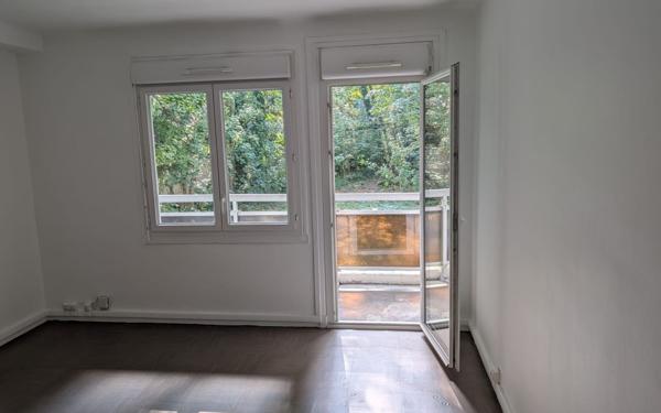 Appartement à louer    4 pièces •  Lyon 5