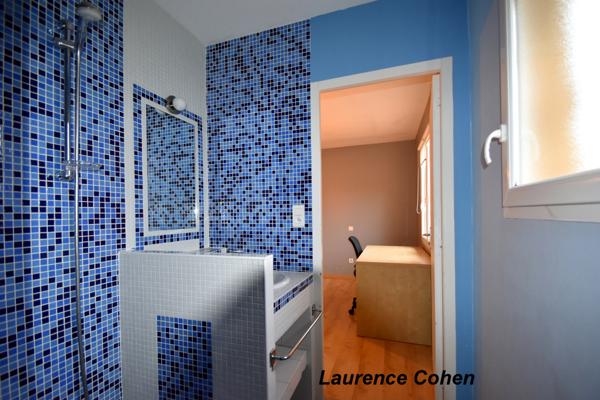 Montauban (82000) MAISON T5 143 m² 2000 m² de TERRAIN