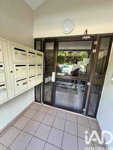 Maison à vendre 4 pièces 98 m² Fort-de-France