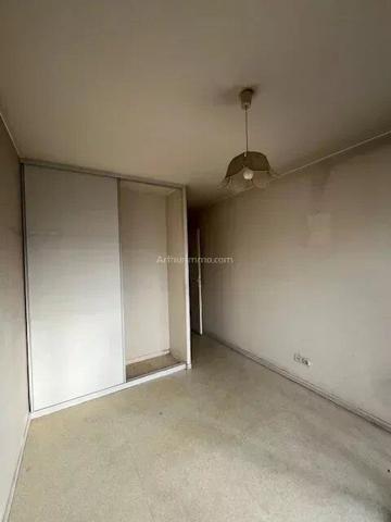 Vente Appartement 3 pièces 60 m2 à Montreuil